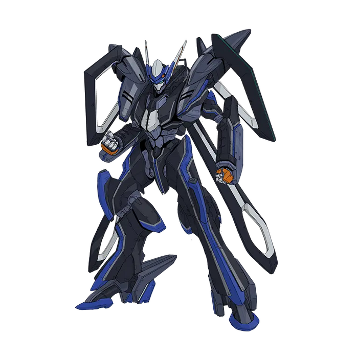 ティラネード・レックス