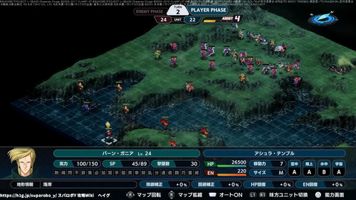 六人と一匹と一つの画像