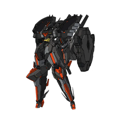 ヴァングネクス