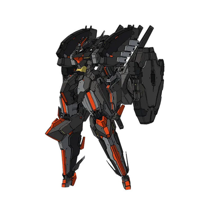 ヴァングネクス