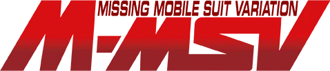 Ｍ－ＭＳＶ