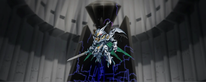 LBUILD サーバイン DRAGON SCALE サーバイン ① METAL BUILD の展示中 || Museum of