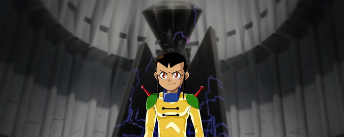 サイ・サイシー