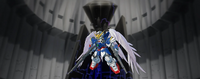 ウイングガンダムゼロ.webp