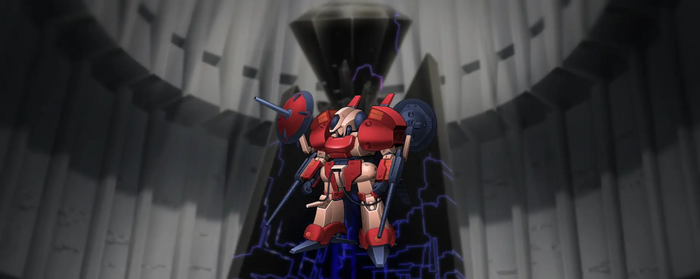 アシュラ・テンプル