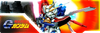 機動武闘伝Ｇガンダムの画像