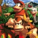 Super donkey kong pk.webp
