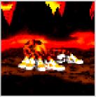 アニマルフレンド