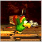 アニマルフレンド