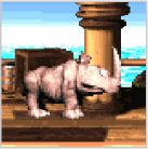 アニマルフレンド