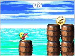 ゲームの進めかた