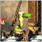 アニマルフレンド