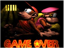 ゲームの進めかた