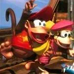 Super donkey kong2 pk.webp