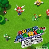160px-Super_mario_64ds_pk.webp.png