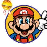Super mario bros 2 pk.webp