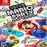 150px-Super_mario_party_pk.webp.png