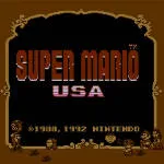 Supermario-usa pk.webp