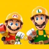 160px-Supermariomaker2_pk.webp.png