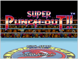 ゲームの始めかた