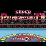 Superpunchout pk.webp
