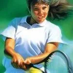 Supertennis ws pk.webp