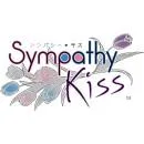 130px-Sympathykiss_pk.webp.png