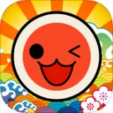 160px-Taiko_plus_pk.webp.png