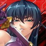 バグ・不具合報告スレッド