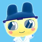 汎用雑談スレッド
