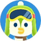 すのぽっちicon.webp