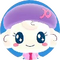 ピアニっちicon.webp