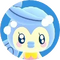ぴちぴっちicon.webp
