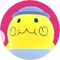 くいしんぼっちicon.webp