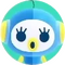 ぴこちゅっちicon.webp