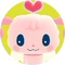 ハピハピっちicon.webp