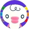 うーぱっちicon.webp