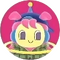 ゆにまるっちicon.webp