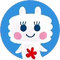 りおねっちicon.webp