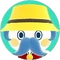 ちょーちょうicon.webp