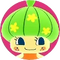 うわさっちicon.webp