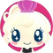 くるるっちicon.webp