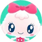 ゆめみっちicon.webp