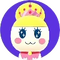 たまこ姫icon.webp