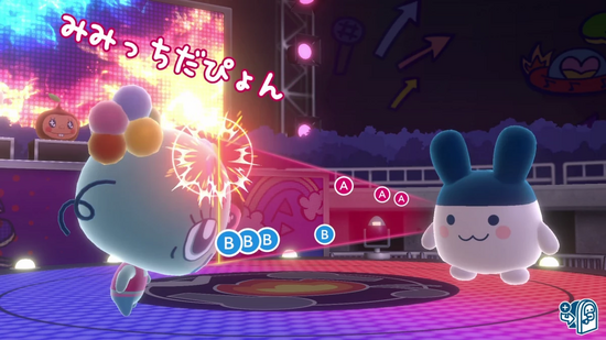 ゴッチーラップバトルやさん