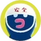 ろうどっちicon.webp