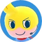 ヒーローっちicon.webp