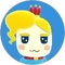たまひこ王子icon.webp