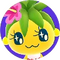 トロピカっちicon.webp