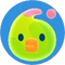 ゆーゆっちicon.webp